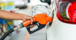 Benzin fiyatları ne kadar oldu?