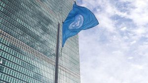 BM, ''Yemen'deki gerilimin azaltılması'' çağrısını yineledi
