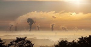 Çin Merkez Bankası'ndan karbon salımı desteği