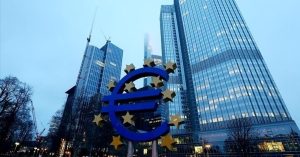 Euro Bölgesi'nde işsizlik eylülde azaldı