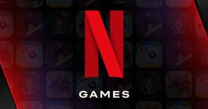 Netflix Games nedir, ne zaman çıkacak?