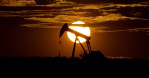 Petrol fiyatlarında OPEC düşüşü