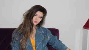 Sosyal medya fenomeni Simge Barankoğlu ile Yeşim Aydın'a 'dolandırıcılık' tutuklaması