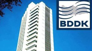 BDDK, 13 bankaya ceza uygulanmasına karar verdi
