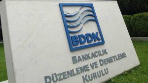 BDDK'dan manipülatif paylaşım yapanlar hakkında suç duyurusu